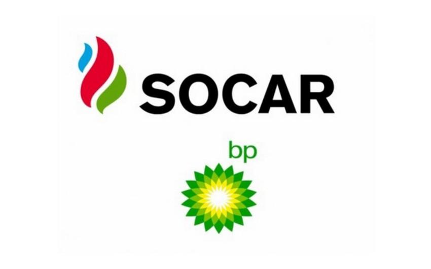 BP и SOCAR могут подписать соглашение по блоку D230 в этом году