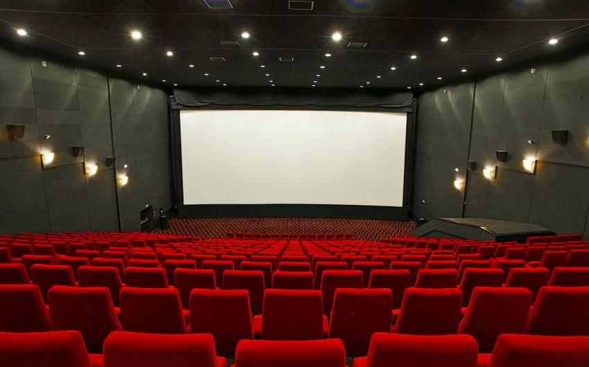 Kinoteatrların fəaliyyəti niyə bərpa edilmir?