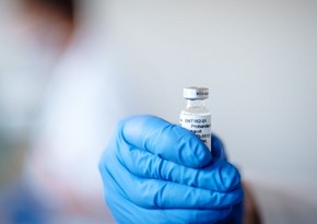 В США рекомендуют срочно одобрить использование вакцины Pfizer 