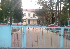 В Азербайджане из-за коронавируса закрылись еще две школы