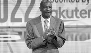 Dikembe Mutombo, NBA Hall of Famer dies at 58