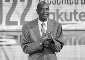 Dikembe Mutombo, NBA Hall of Famer dies at 58