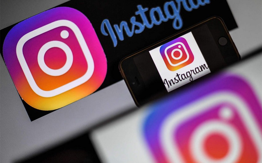 “Instagram”da yenidən nasazlıq yaranıb