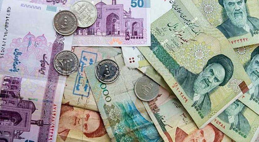 iran-s-toman-falls-16-against-dollar-report-az