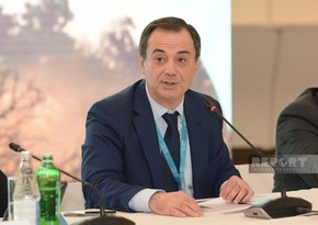 Azerbaijan among top nations leading COP29 Peace and Climate Initiative