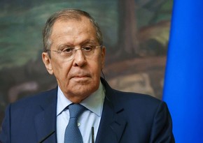 Лавров заявил о расширении Россией и Грузией географии рейсов