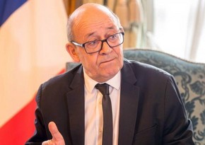 FM: Search for missing people in First Karabakh War important for France