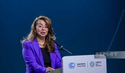 UNODC chief calls for using all available tools in fighting environmental crimes