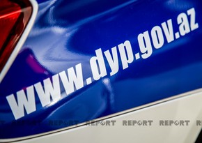 DYP “Bakı Marafonu - 2022” ilə bağlı sürücülərə müraciət edib