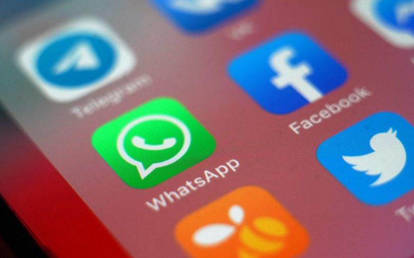 Перечислены самые важные настройки WhatsApp