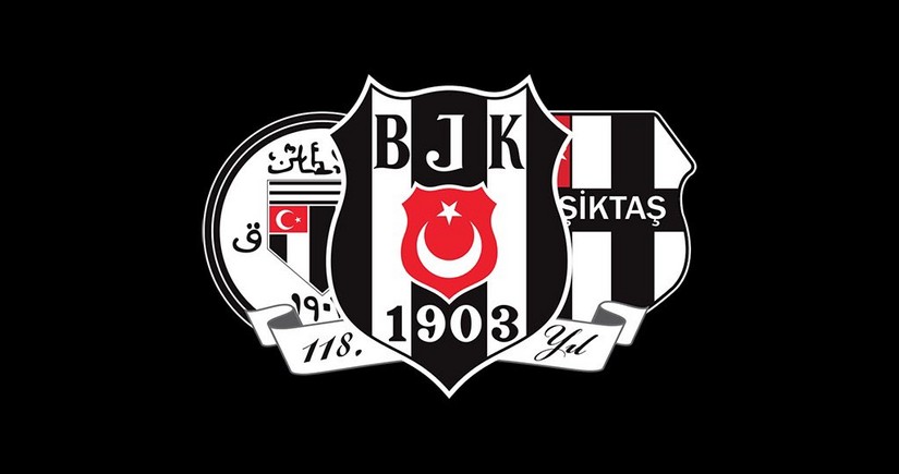 “Beşiktaş” “Tvente” ilə matçın başqa şəhərdə keçirilməsi üçün UEFA-ya müraciət ünvanlayıb