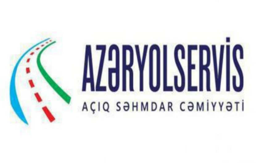 ​ОАО Азерйолсервис отказалось от сотрудничества с ОАО Азериншаат