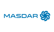 Masdar anticipates liberalization of Azerbaijan's electricity market by 2030