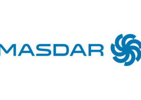 Masdar buying nearly 70% stake in Greece’s biggest renewable energy investor