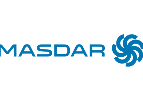 Masdar покупает около 70% акций крупнейшего инвестора в сферу возобновляемой энергии Греции