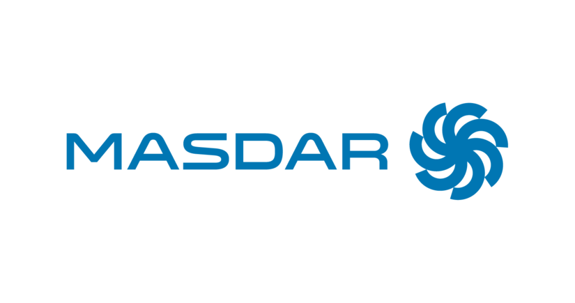 Masdar anticipates liberalization of Azerbaijan's electricity market by 2030