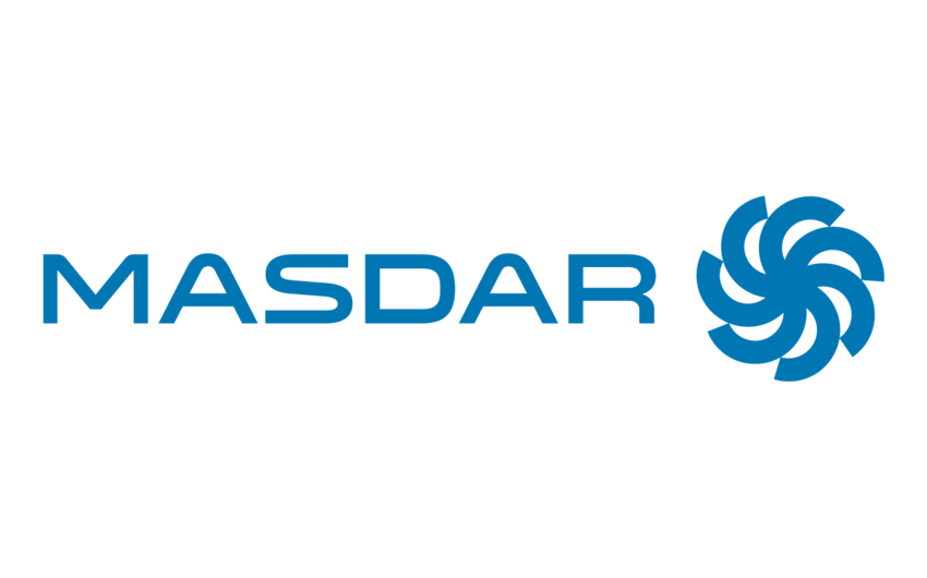 Masdar покупает около 70% акций крупнейшего инвестора в сферу возобновляемой энергии Греции