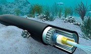 Black Sea Energy Cable project proves promising