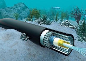 Black Sea Energy Cable project proves promising