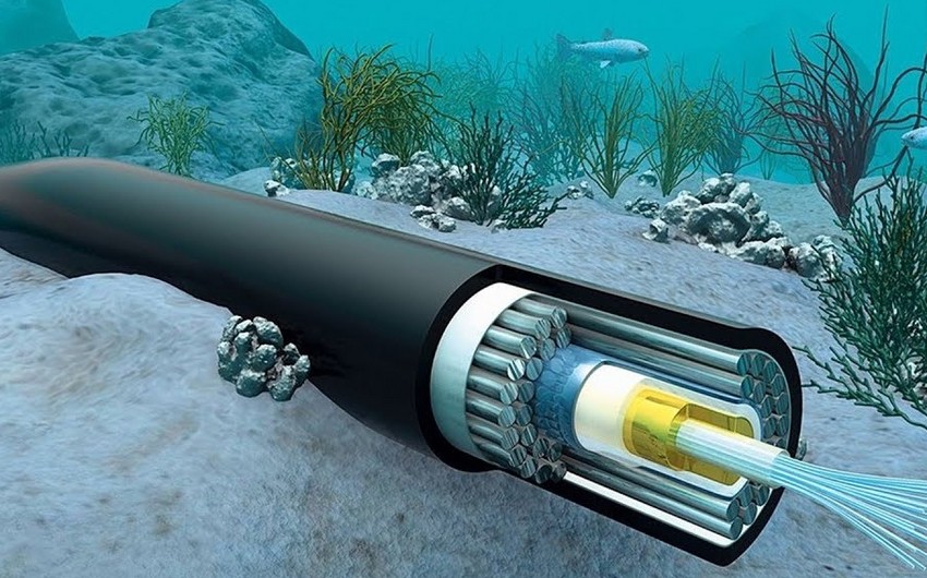 Black Sea Energy Cable project proves promising