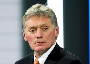 Peskov: CIS countries - Russia’s main foreign policy priority