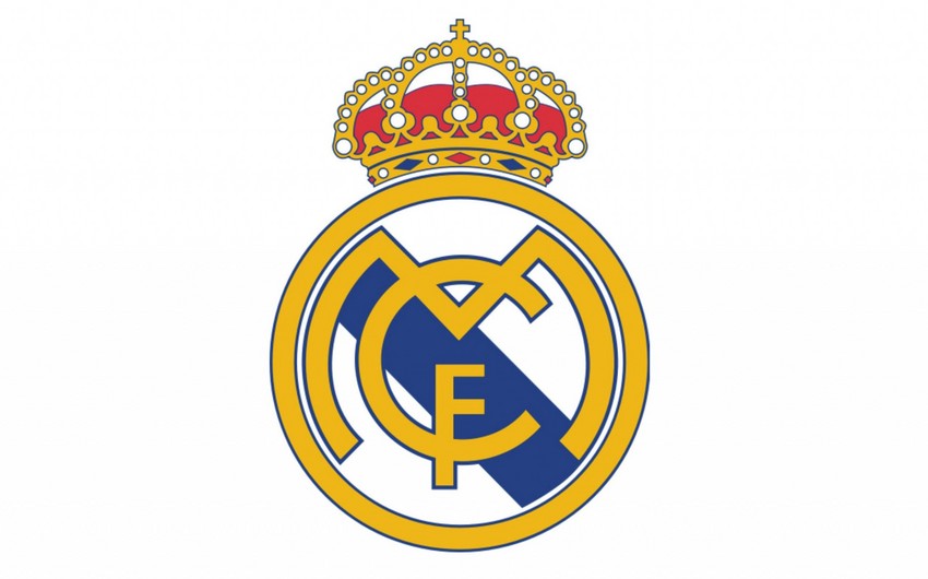 Real Madrid 200 milyon avroluq saxtakarlıqda günahlandırılır