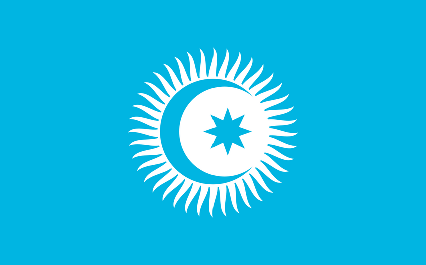 Turkic Council demands withdrawal of Armenian troops from Azerbaijani lands