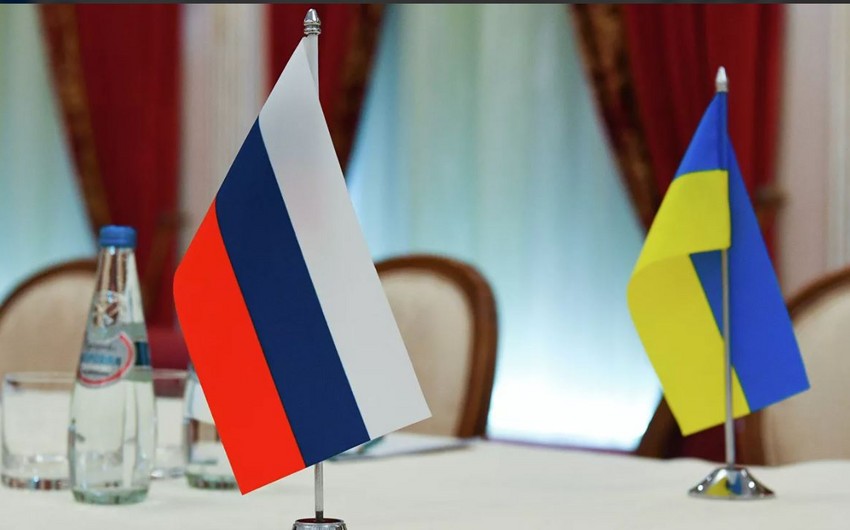 Istanbul to host Ukraine-Russia talks tomorrow 