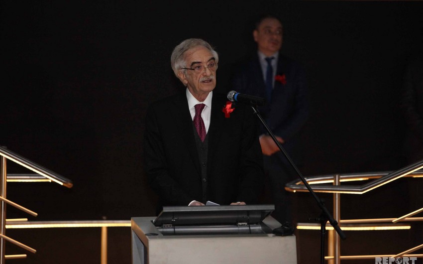 Azerbaijani Ambassador: Events in Khojaly cannot be forgotten