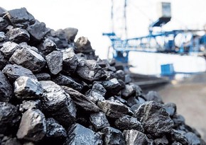 Azerbaijan resumes coal imports from Germany
