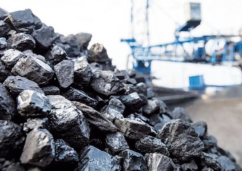 Bloomberg: ЕС может разрешить перевозки угля из России