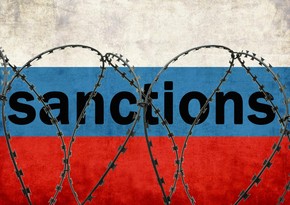 ABŞ Rusiyanı yeni sanksiyalarla hədələyib