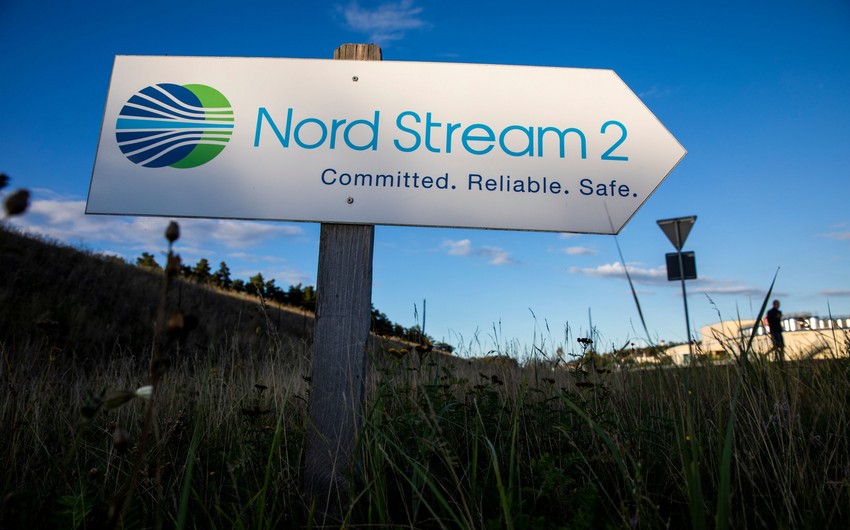 Расширенные санкции против Nord Stream 2 затронут более 120 компаний Европы