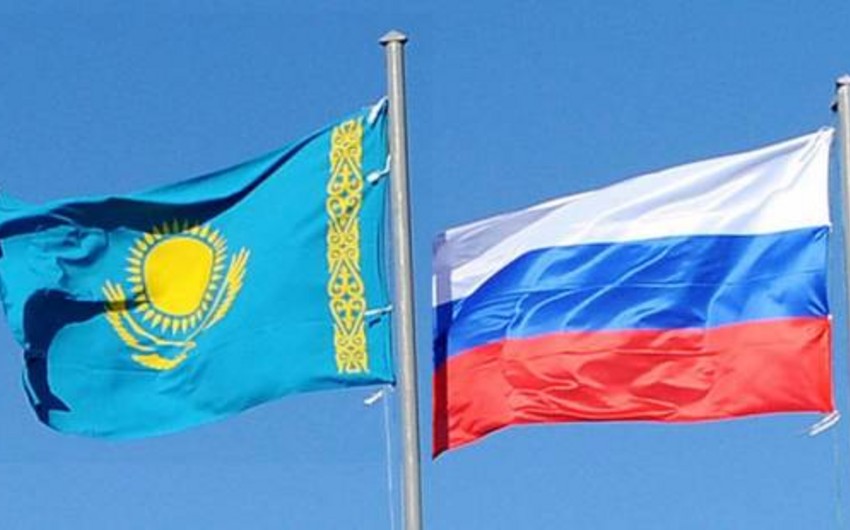 ​Казахстан внёс в чёрный список продукты из России
