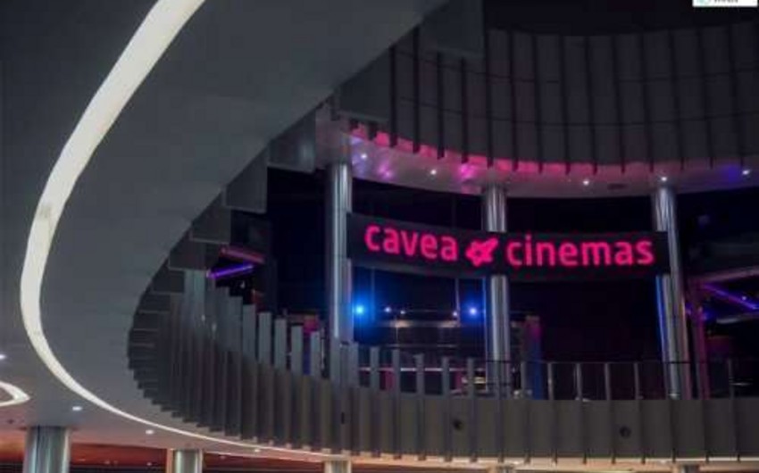 Tbilisi kinoteatrlarında filmlərin rusca nümayişi dayandırılıb