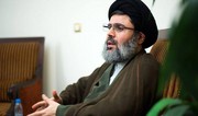 New Hezbollah chief appointed — TV