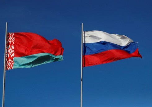 Россия перечислит Беларуси $500 млн второго транша госкредита
