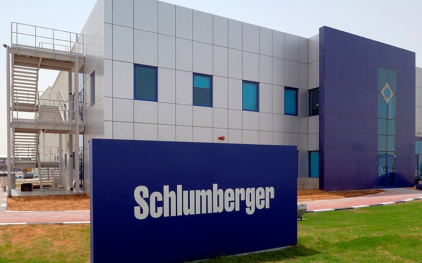 ​Компания Schlumberger закрыла еще одно представительство в Азербайджане