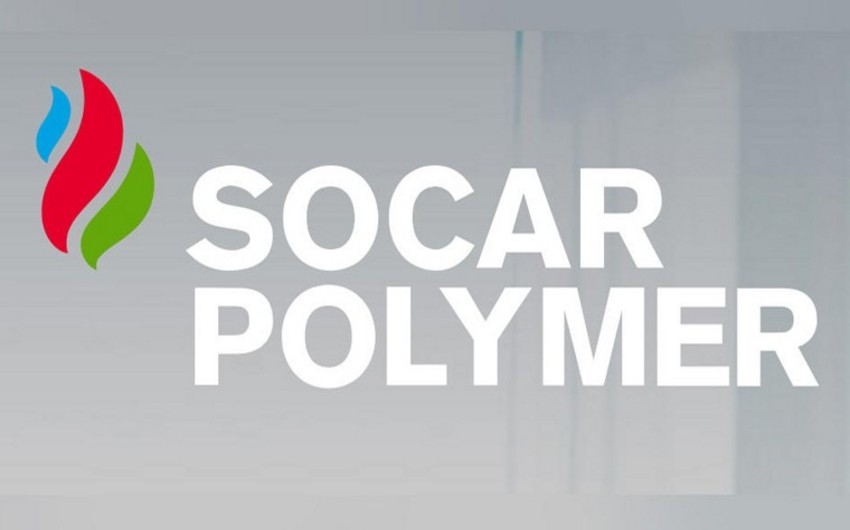 SOCAR increases exports of polymer products by 2.8 times