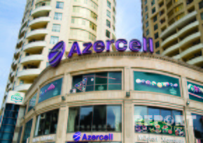 Azercell warns its subscribers