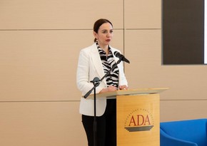 ADA school receives right to teach under IB International Diploma Program