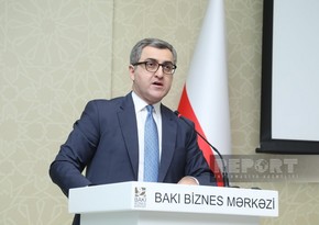 Азербайджан заинтересован в привлечении польских компаний к восстановлению освобожденных земель
