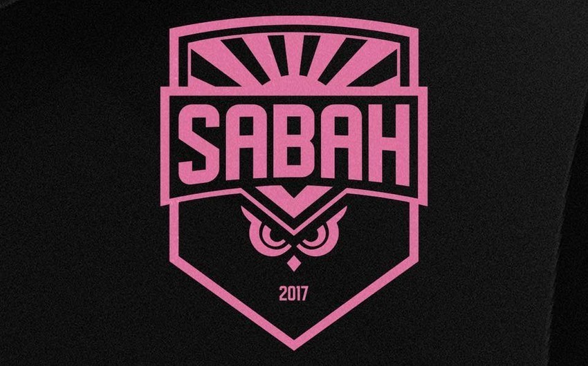 Sabahın UEFA Konfrans Liqasının III təsnifat mərhələsindəki potensial rəqibi müəyyənləşib
