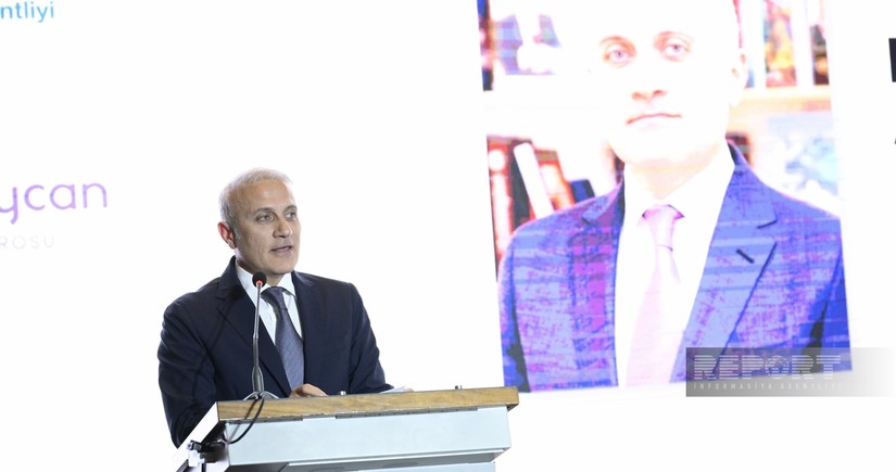В Азербайджане разрабатывается новый госстандарт по услугам халяльного туризма