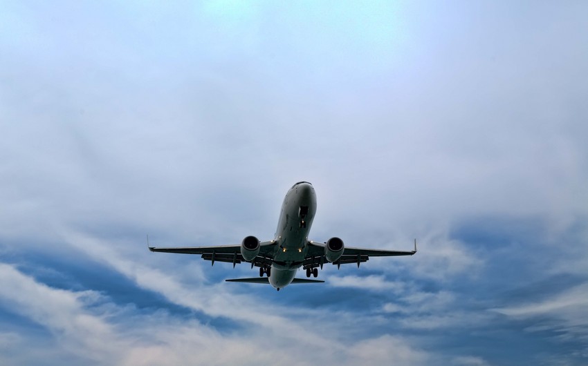 Турция рассматривает заявки на открытие авиарейсов Стамбул - Ереван