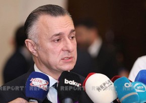 No monkeypox cases recorded in Azerbaijan 