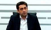 Pashinyan's former advisor denied entry to Georgia