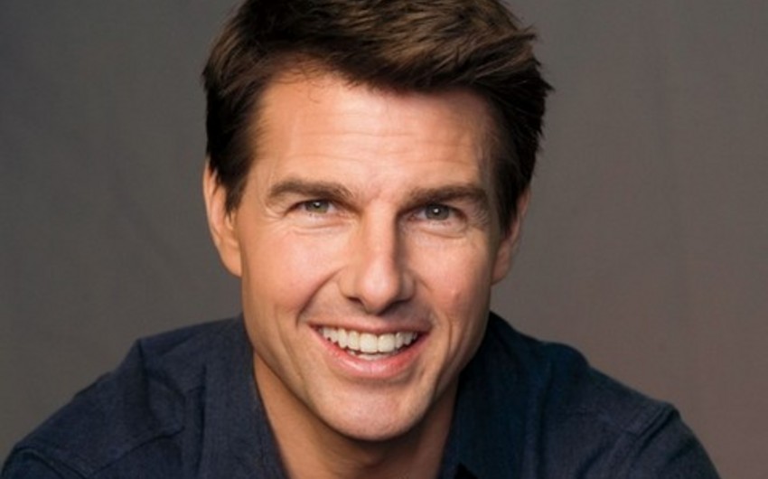 Two killed in a plane crash on set of Tom Cruise movie 'Mena'