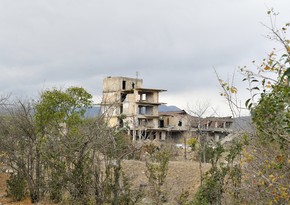 Беларусь планирует построить в Карабахе населенный пункт на 420 семей