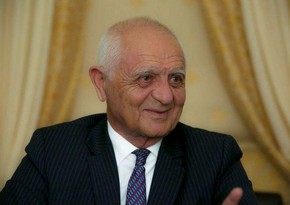 Перо дипломата в ответ на армянскую агрессию